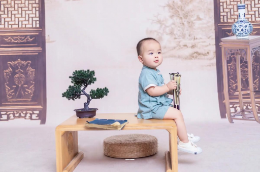 巴音郭楞宝宝多久认识妈妈