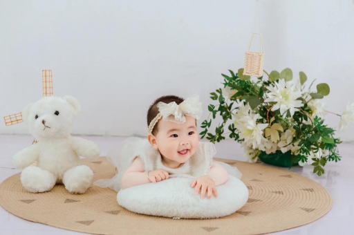 巴音郭楞宝宝拉肚子能喝牛奶吗