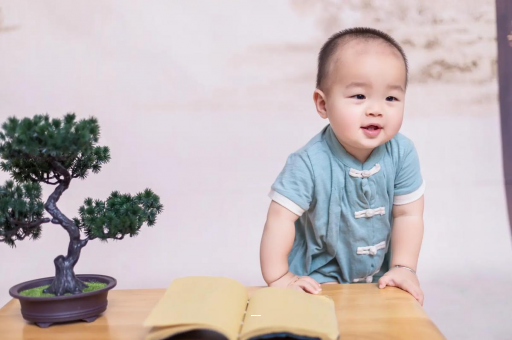 巴音郭楞孕妇甲减是什么意思